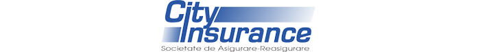 CityInsurance