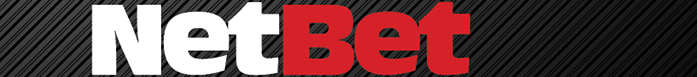 NetBet